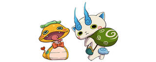 Illustration for article titled There's a Good Reason Why This Game Is Japan's Current Best-Seller